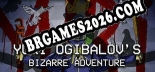 Yuri Ogibalovs Bizarre Adventure: TRAINER E CHEATS (V1.0.68)