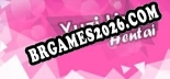 Yuzi Lims Hentai: Trainer Atualizado v1.7 (todos os cheats)