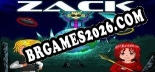Zack Y: Trainer Completo (v1.0.50)