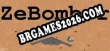 Ze Bomber: Cheats, Trainer +9 [FLiNG]