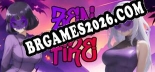 Trainer e cheats para Zen Fire - 10 opções