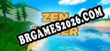 Zen Fisher - Cheat Trainer +10 [Edição dR.oLLe]