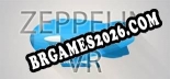 Zeppelin VR - Trainer Funcional +13 funções