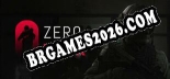 Cheats e trainer Zero Hour +8 [Verificado funcionando]