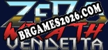 Zero Wrath Vendetta - Cheat Trainer +14 [Edição CheatHappens.com]