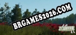 Cheats ZI Survival - Trainer v1.7 por FLiNG