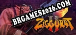 Trainer Ziggurat 2 [PC] - 8 funções ativas