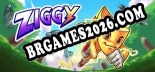 Ziggy - Cheat Trainer +11 [Edição dR.oLLe]