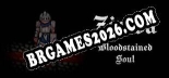Zjawa Bloodstained Soul: TRAINER E CHEATS (V1.0.88)