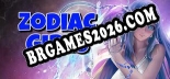 Cheats e trainer Zodiac Girls +6 [Verificado funcionando]