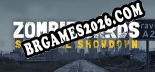 Zombie Cards Survival Showdown: TRAINER E CHEATS (V1.0.96)