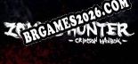 ZOMBIE HUNTER -FACE THE SINS- Trainer +15 by MrAntiFan [Última versão]