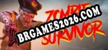 Zombie Survivor Undead City Attack: Trainer Completo (v2.0.36)