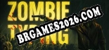 Zombie Typing Trainer - 10 funções [Download Gratuito]