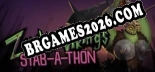 Cheats e trainer Zombie Vikings Stab-a-thon +9 [Verificado funcionando]