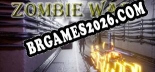 Zombie Wars: Trainer Gratuito (+10 cheats)