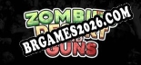 Zombies Desert and Guns Trainer +7 by CheatHappens.com [Última versão]
