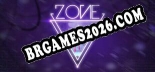 Trainer para Zone 6 [v1.0.8]
