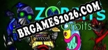 Zorbits Orbits: Cheats, Trainer +13 [CheatHappens.com]
